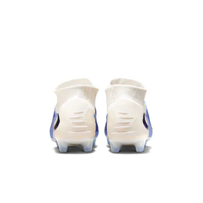 Nike_Phantom_6_High_Elite_0000_Ebene_4.jpg?ex=6852c5ed&is=6851746d&hm=abc9c4c198f3ef4b78e0234475ddaf1e6b133c3bb4dc090cae60d9cea99aa2ba&