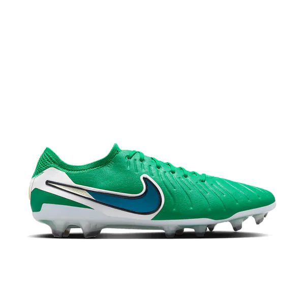 Nike_Tiempo_Legend_10_Elite_0004_Ebene_2_Kopie.jpg?ex=6852c748&is=685175c8&hm=589342a36c0ce915dbb9d3c839cf3d4b6470f356eb8161f650fa1266ba6000eb&