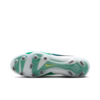 Nike_Tiempo_Legend_10_Elite_0003_Ebene_3.jpg?ex=6852c748&is=685175c8&hm=0b259b5d374992ef51d362b67f4992d6ddad0ab6418d06035ff0580fd30ef652&