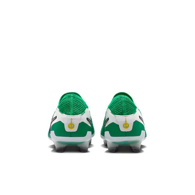 Nike_Tiempo_Legend_10_Elite_0000_Ebene_6.jpg?ex=6852c748&is=685175c8&hm=8b1b678bb44b60a1e9780f1d558e1e8345752e90e977f071304f1ea18ffe5c56&
