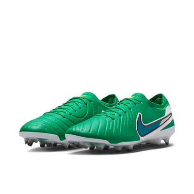 Nike_Tiempo_Legend_10_Elite_0001_Ebene_5.jpg?ex=6852c748&is=685175c8&hm=5bb9bf6a465c878e1e226399bf4975a868e02718f51f8ac73ae6e81f5c167c58&