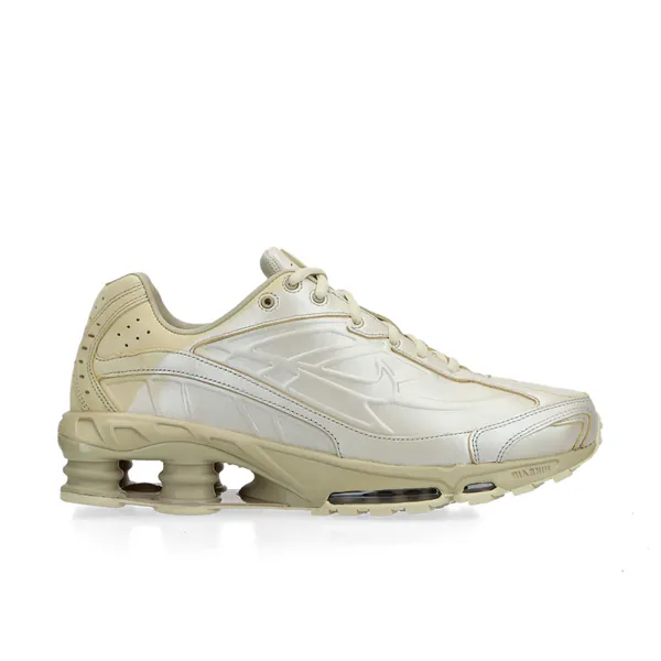 Shox_Ride_2_PRM_0001_395024_Kopie.jpg?ex=6852c930&is=685177b0&hm=bddeae2cc77aca8b896401089b1d19a4e72b4cbf84032415a9a4d4584df2bb48&