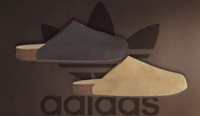 adidas-schlappen.jpg
