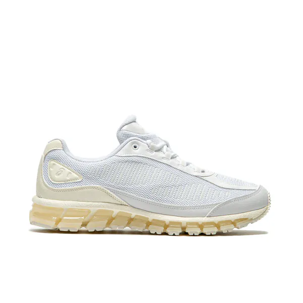 ASICS_X_JJJJOUND_GEL-QUANTUM_360_I_AMP_0004_Ebene_2.jpg?ex=6853bdd6&is=68526c56&hm=05a99241586b497e42d8784e88067285f7aa2b9b9847d6a2f90bc6824a8ea671&
