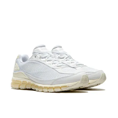 ASICS_X_JJJJOUND_GEL-QUANTUM_360_I_AMP_0002_Ebene_3.jpg?ex=6853bdd6&is=68526c56&hm=a7363dfb460969905e03ecbaae356d64f708bdd4dfc26bfe0280a501d73973ed&