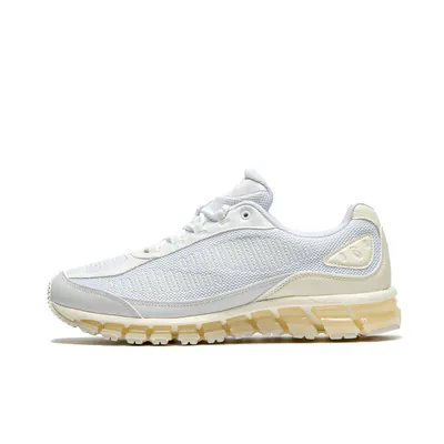 ASICS_X_JJJJOUND_GEL-QUANTUM_360_I_AMP_0003_Ebene_2_Kopie.jpg?ex=6853bdd7&is=68526c57&hm=54274d9bf9a02fce4937a124694b81ef3336347f94f0765d793bef62e8df2a56&