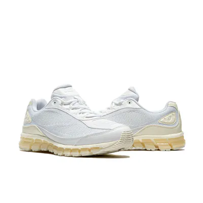 ASICS_X_JJJJOUND_GEL-QUANTUM_360_I_AMP_0000_Ebene_5.jpg?ex=6853bdd7&is=68526c57&hm=dee61366553b2ad1bc81ac7ab73b10ccc558ad44f942c21e6b6174560d0a986d&