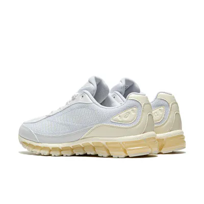 ASICS_X_JJJJOUND_GEL-QUANTUM_360_I_AMP_0001_Ebene_4.jpg?ex=6853bdd7&is=68526c57&hm=d46c6bc131482f899da6e113cb6ddbe6cfdb4a46238a55213630c2cc8a3fc9d0&
