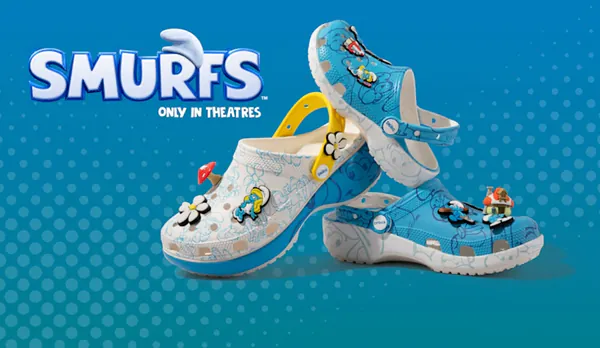 smurfs x crocs menu2 snkr.png