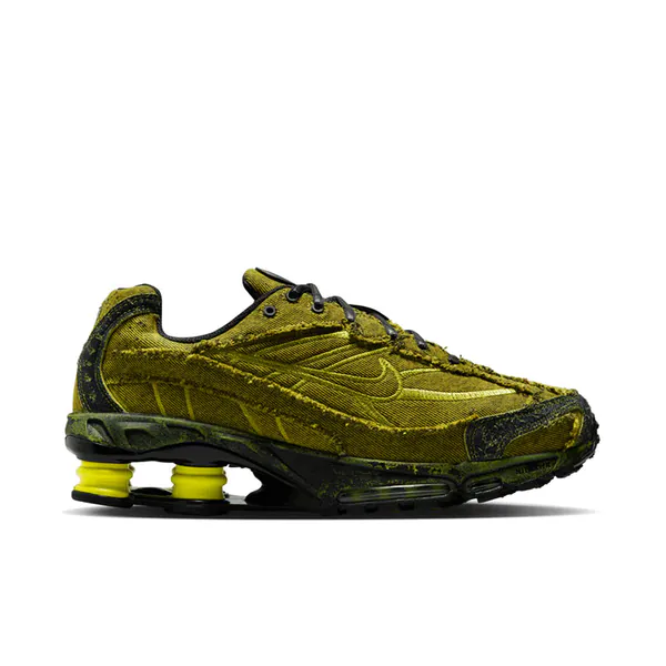 Nike_Shox_Ride_2_Premium__Bright_Cactus__0005_Ebene_3.jpg?ex=6853cc34&is=68527ab4&hm=34da588e67ae07e188830d064be70f3629403b7a8b7d828781b0a60d88ab7076&