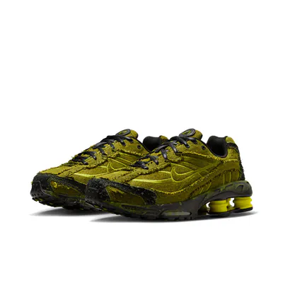 Nike_Shox_Ride_2_Premium__Bright_Cactus__0002_Ebene_5.jpg?ex=6853cc34&is=68527ab4&hm=849a19f32021d8d43180316ef3ce870180025050c7f3fe216490493bcc9024b2&