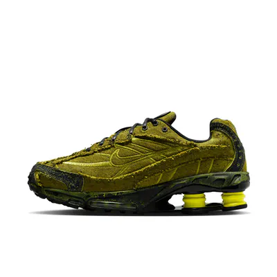 Nike_Shox_Ride_2_Premium__Bright_Cactus__0004_Ebene_3_Kopie.jpg?ex=6853cc34&is=68527ab4&hm=eabaf970361c5d8d6f4a92de3ba2e2cb7a45d5b3daae9bdf22d74e743b7611c4&