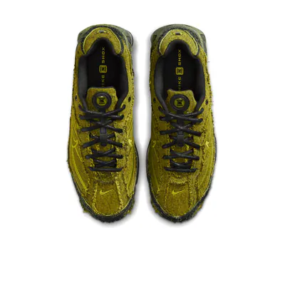 Nike_Shox_Ride_2_Premium__Bright_Cactus__0000_Ebene_7.jpg?ex=6853cc34&is=68527ab4&hm=ff20b4a855cee8de573acf26ac2b1cfec16d451cc777086148632f563f3d7ab4&