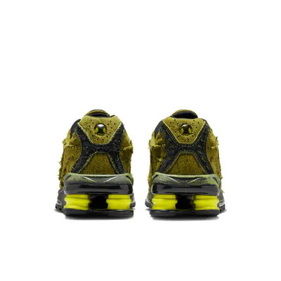 Nike_Shox_Ride_2_Premium__Bright_Cactus__0001_Ebene_6.jpg?ex=6853cc34&is=68527ab4&hm=bb9733bb4bd75b3d1e9985a5b7d2821b22f80cae70d51123d753fb6d3cb7a844&