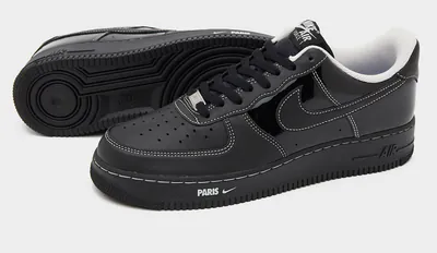 nike af1 paris city pack menu2 snkr.png