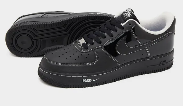 nike af1 paris city pack menu2 snkr.png