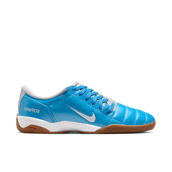 Nike_Total_90_0005_Ebene_4.jpg?ex=6853dc66&is=68528ae6&hm=c7b8916aeb2258a500f78882f11b7c826b0e7e882d8bb8d716d652624e064644&
