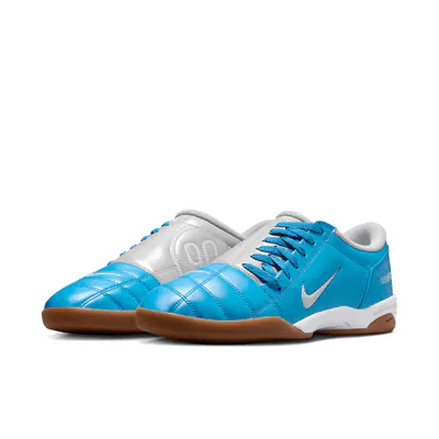 Nike_Total_90_0002_Ebene_6.jpg?ex=6853dc66&is=68528ae6&hm=3b8a4a8c01e0a5ff7fb9ac0d3b62d1552e6376c67d0904396989a8bed715440a&