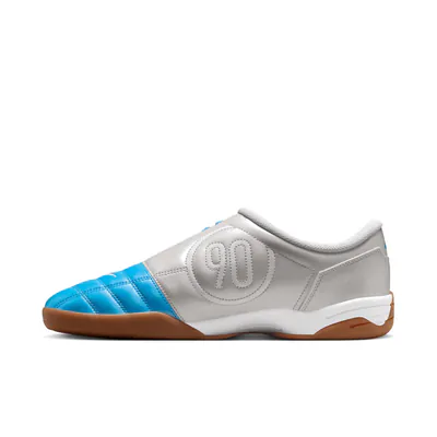 Nike_Total_90_0003_Ebene_5.jpg?ex=6853dc66&is=68528ae6&hm=e87bfe7cf63b58bf3f0197a5d4de92441dd95042aa60a1e697b67a25cd822ff0&