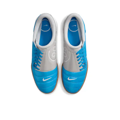 Nike_Total_90_0000_Ebene_8.jpg?ex=6853dc66&is=68528ae6&hm=016773286a002ab9a618257cee30c54244fb44e3dc010f7e070564f568272db9&