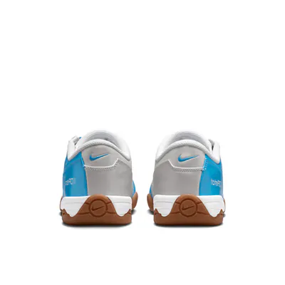 Nike_Total_90_0001_Ebene_7.jpg?ex=6853dc66&is=68528ae6&hm=bda21a754ceb2ee0cb9f0f512c9582431ec7e0b449e0854d17a318e6fe6c3c34&