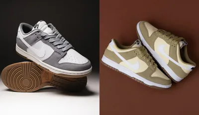 nike dunk pack menu2 snkr.png