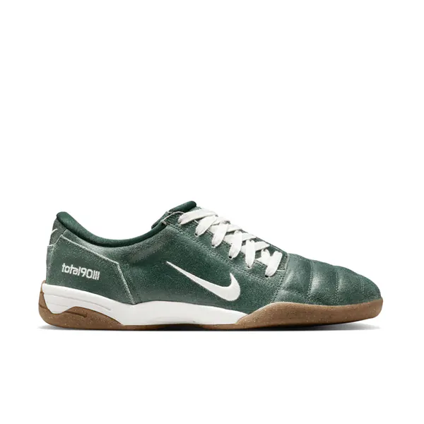 Nike_Total_90_Premium_0006_Ebene_5.jpg?ex=6853eb35&is=685299b5&hm=e7d05970a3e925b92ea464f4a4eee5339893e559a025a4751ff6499fcaced6ac&