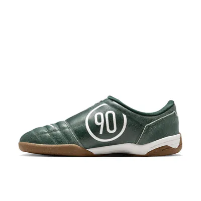 Nike_Total_90_Premium_0004_Ebene_6.jpg?ex=6853eb36&is=685299b6&hm=3eb808170724e48826845a6620ff6dd5a9d26a5bb71bd8d74025c1f2a988fc89&