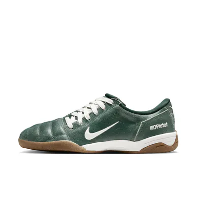 Nike_Total_90_Premium_0005_Ebene_5_Kopie.jpg?ex=6853eb36&is=685299b6&hm=a1700f6abd57ae9bfbdc9f0bf5bbb710be910702c064fca9a0f21e5d3db95844&