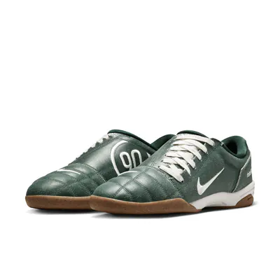 Nike_Total_90_Premium_0000_Ebene_10.jpg?ex=6853eb36&is=685299b6&hm=46f934a3fbbf260d9512a0466d995496d53c84b05218a0a78015054e0caf4bc1&
