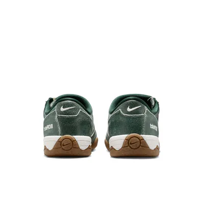 Nike_Total_90_Premium_0001_Ebene_9.jpg?ex=6853eb36&is=685299b6&hm=fd464003a37c875e3b57345fc78cf87c52c2d97fe1d5e8e2d71059db39106312&