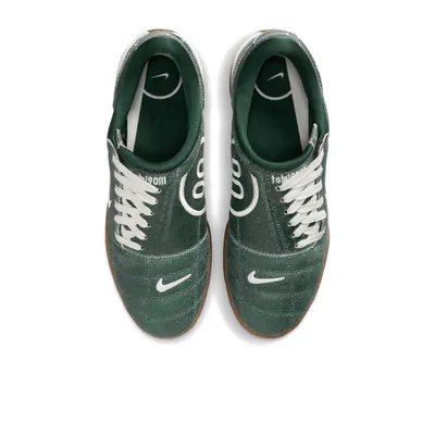 Nike_Total_90_Premium_0002_Ebene_8.jpg?ex=6853eb36&is=685299b6&hm=a900ecec6672645e06b10f34ca1835a2d77cb884d2df86c86aa4440aae666a9c&