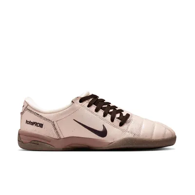 Nike_Total_90_Premium-pink_0005_Ebene_6.jpg?ex=6853ee6d&is=68529ced&hm=5e184c9daaaea9dc4f827574d6e4116617b1787b38b478db9588061799db30de&