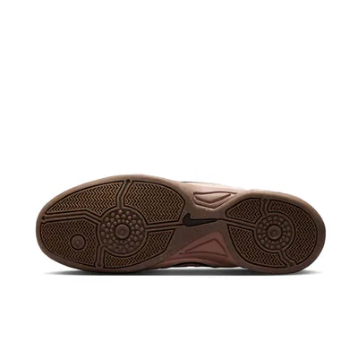 Nike_Total_90_Premium-pink_0002_Ebene_8.jpg?ex=6853ee6d&is=68529ced&hm=ec6d48524c010f7e3d5246079a1f06ff8a99bba6542d55a7de4415db802d1b80&