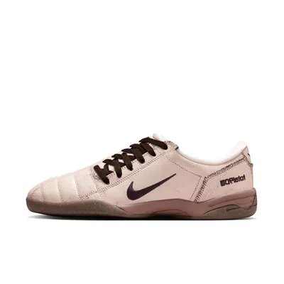 Nike_Total_90_Premium-pink_0004_Ebene_6_Kopie.jpg?ex=6853ee6d&is=68529ced&hm=24c25f9a5cdfbe1a7114a0ef859d078a4d7902fb85011db413dd2799f9cce8c6&