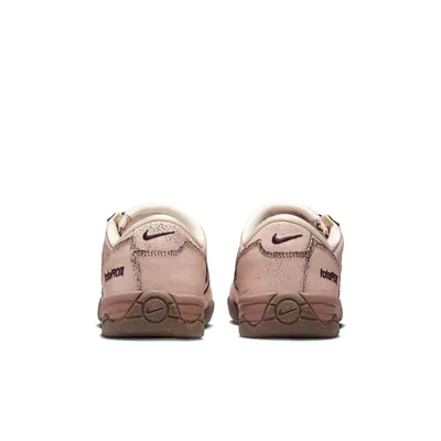 Nike_Total_90_Premium-pink_0000_Ebene_11.jpg?ex=6853ee6d&is=68529ced&hm=511e50d899b93f4a2cf4238b7f5dae602913f43fbadf615b00e0939abb4a5553&