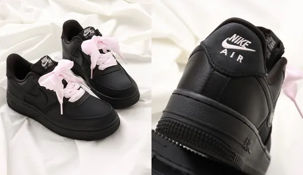 nike af1 low black satin menu2 snkr.png