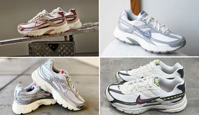 initiator-snkr.jpg