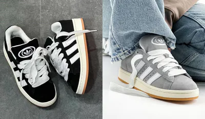 adidas campus 00s menu2 snkr.png