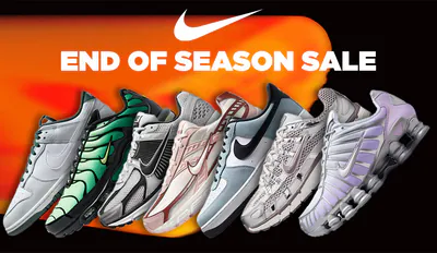 Nike-sale.jpg