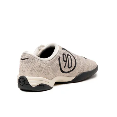 NIKE_WMNS_TOTAL_90_SEivory-snkr_0001_Ebene_3.jpg?ex=68542f2d&is=6852ddad&hm=cf53657435bcf16dadb0f72788894d666eebf8bb69b4093b9ccb6b8d8af259d7&