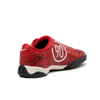 NIKE_WMNS_TOTAL_90_SE-snkr_0001_Ebene_2.jpg?ex=6854306f&is=6852deef&hm=e8236fdb6dce33cae801d251bdf827c44fffa0a302bea636ee9101cc5e8a474c&