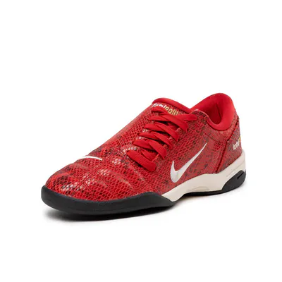NIKE_WMNS_TOTAL_90_SE-snkr_0000_Ebene_3.jpg?ex=6854306f&is=6852deef&hm=478a26fb55d904c803c3f675c097422050b8adba18e36088d2513ad1e1d30537&