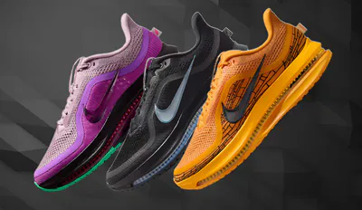 nikepegasus-cov.jpg