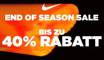 Nike-sale-DE (1).jpg