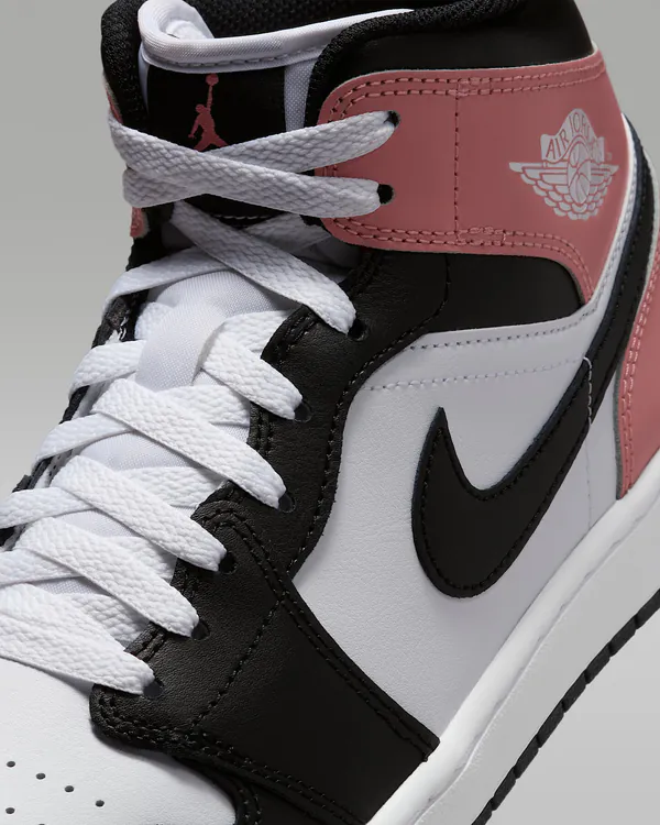 AIR+JORDAN+1+MID.png