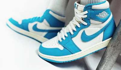 nike aj1 high unc menu2 snkr2.png