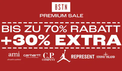 bstn-sale.jpg