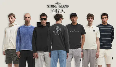 stone-island-sale.jpg