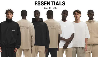 essentials-snkr.jpg